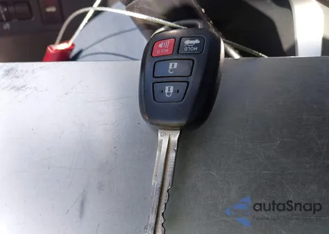 2017 Toyota 86 из США, поврежденный, VIN JF1ZNAA14H8700645